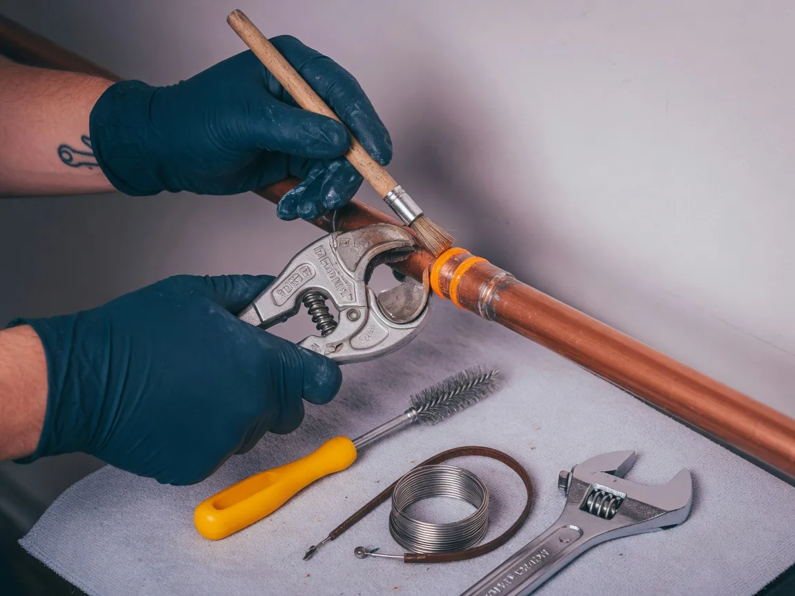 Why choose Sump Pump Repair in Mooresburg, TN